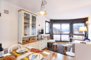 Résidence Viking by Leavetown Vacations